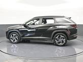 Thumbnail of 2024 Ash Black Hyundai TUCSON Plug-In Hybrid