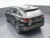 Thumbnail of 2024 Ash Black Hyundai TUCSON Plug-In Hybrid