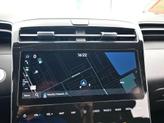 Thumbnail of 2024 Ash Black Hyundai TUCSON Plug-In Hybrid