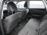 Thumbnail of 2024 Ash Black Hyundai TUCSON Plug-In Hybrid