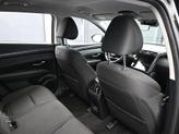 Thumbnail of 2024 Ash Black Hyundai TUCSON Plug-In Hybrid