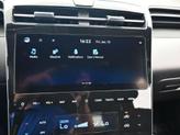 Thumbnail of 2024 Ash Black Hyundai TUCSON Plug-In Hybrid