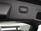 Thumbnail of 2024 Ash Black Hyundai TUCSON Plug-In Hybrid