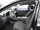 Thumbnail of 2024 Ash Black Hyundai TUCSON Plug-In Hybrid