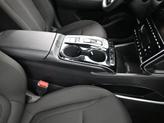 Thumbnail of 2024 Ash Black Hyundai TUCSON Plug-In Hybrid
