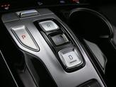 Thumbnail of 2024 Ash Black Hyundai TUCSON Plug-In Hybrid