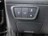 Thumbnail of 2024 Ash Black Hyundai TUCSON Plug-In Hybrid