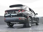 Thumbnail of 2024 Ash Black Hyundai TUCSON Plug-In Hybrid