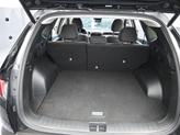 Thumbnail of 2024 Ash Black Hyundai TUCSON Plug-In Hybrid