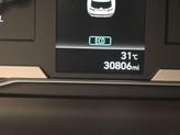 Thumbnail of 2024 Ash Black Hyundai TUCSON Plug-In Hybrid