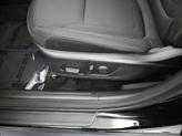 Thumbnail of 2024 Ash Black Hyundai TUCSON Plug-In Hybrid
