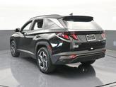Thumbnail of 2024 Ash Black Hyundai TUCSON Plug-In Hybrid