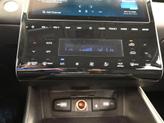 Thumbnail of 2024 Ash Black Hyundai TUCSON Plug-In Hybrid