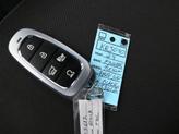Thumbnail of 2024 Ash Black Hyundai TUCSON Plug-In Hybrid