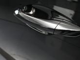 Thumbnail of 2024 Ash Black Hyundai TUCSON Plug-In Hybrid