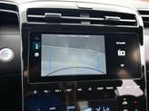 Thumbnail of 2024 Ash Black Hyundai TUCSON Plug-In Hybrid