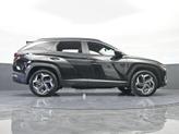 Thumbnail of 2024 Ash Black Hyundai TUCSON Plug-In Hybrid