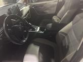Thumbnail of 2021 White Toyota RAV4