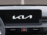 Thumbnail of 2025 Wolf Gray Kia K5