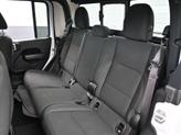 Thumbnail of 2021 Bright White Clearcoat Jeep Gladiator