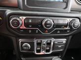 Thumbnail of 2021 Bright White Clearcoat Jeep Gladiator