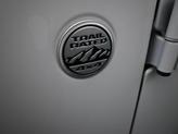 Thumbnail of 2021 Bright White Clearcoat Jeep Gladiator