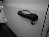 Thumbnail of 2021 Bright White Clearcoat Jeep Gladiator