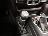 Thumbnail of 2021 Bright White Clearcoat Jeep Gladiator