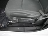 Thumbnail of 2021 Bright White Clearcoat Jeep Gladiator