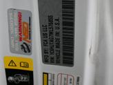 Thumbnail of 2021 Bright White Clearcoat Jeep Gladiator