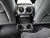 Thumbnail of 2021 Bright White Clearcoat Jeep Gladiator