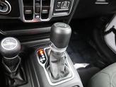 Thumbnail of 2021 Bright White Clearcoat Jeep Gladiator