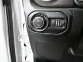 Thumbnail of 2021 Bright White Clearcoat Jeep Gladiator