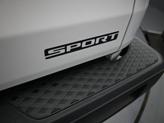 Thumbnail of 2021 Bright White Clearcoat Jeep Gladiator