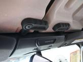 Thumbnail of 2021 Bright White Clearcoat Jeep Gladiator