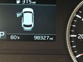 Thumbnail of 2022 Glacial White Pearl Kia Telluride