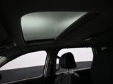 Thumbnail of 2022 Glacial White Pearl Kia Telluride