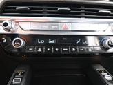Thumbnail of 2022 Glacial White Pearl Kia Telluride