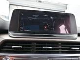 Thumbnail of 2022 Glacial White Pearl Kia Telluride