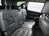 Thumbnail of 2022 Glacial White Pearl Kia Telluride