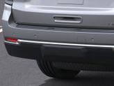 Thumbnail of 2026 Sterling Gray Metallic Chevrolet Suburban