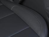 Thumbnail of 2026 Sterling Gray Metallic Chevrolet Suburban