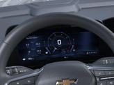 Thumbnail of 2026 Sterling Gray Metallic Chevrolet Suburban