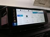Thumbnail of 2024 Black Clearcoat Jeep Gladiator