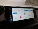 Thumbnail of 2024 Black Clearcoat Jeep Gladiator