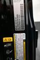 Thumbnail of 2024 Black Clearcoat Jeep Gladiator