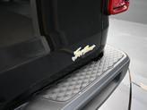 Thumbnail of 2024 Black Clearcoat Jeep Gladiator