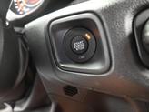Thumbnail of 2024 Black Clearcoat Jeep Gladiator