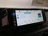 Thumbnail of 2024 Black Clearcoat Jeep Gladiator
