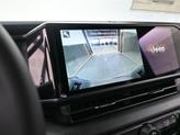 Thumbnail of 2024 Black Clearcoat Jeep Gladiator